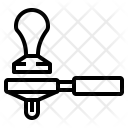 پیش‌نمایش فایل porta-filter-1 از پک قهوه