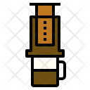 پیش‌نمایش فایل aeropress-5 از پک قهوه