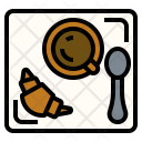 پیش‌نمایش فایل breakfast-106 از پک قهوه