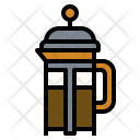 پیش‌نمایش فایل french-press-16 از پک قهوه