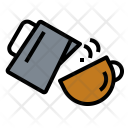 پیش‌نمایش فایل latte-5 از پک قهوه