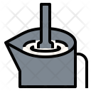 پیش‌نمایش فایل milk-steaming-1 از پک قهوه