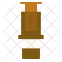 پیش‌نمایش فایل aeropress-6 از پک قهوه