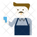 پیش‌نمایش فایل barista-5 از پک قهوه