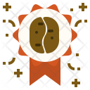 پیش‌نمایش فایل best-coffee-winner-1 از پک قهوه