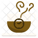 پیش‌نمایش فایل break-time-3 از پک قهوه