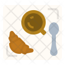 پیش‌نمایش فایل breakfast-109 از پک قهوه