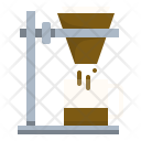 پیش‌نمایش فایل brewed-coffee-2 از پک قهوه