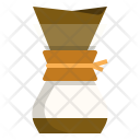 پیش‌نمایش فایل chemex-coffee-maker-1 از پک قهوه