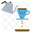 پیش‌نمایش فایل coffee-cup-180 از پک قهوه