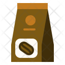 پیش‌نمایش فایل coffee-pack-3 از پک قهوه