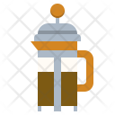 پیش‌نمایش فایل french-press-17 از پک قهوه