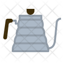 پیش‌نمایش فایل kettle-182 از پک قهوه