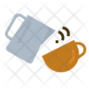 پیش‌نمایش فایل latte-art-3 از پک قهوه
