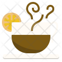 پیش‌نمایش فایل lemon-coffee-2 از پک قهوه