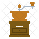 پیش‌نمایش فایل manual-coffee-grinder-1 از پک قهوه