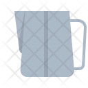 پیش‌نمایش فایل milk-pitcher-3 از پک قهوه