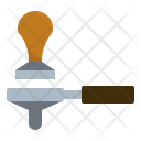 پیش‌نمایش فایل portafilter-tamper-1 از پک قهوه