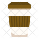پیش‌نمایش فایل takeaway-coffee-66 از پک قهوه