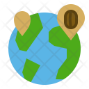 پیش‌نمایش فایل world-coffee-day-1 از پک قهوه