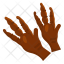 پیش‌نمایش فایل chicken-feet-6989712 از پک سوم دیم