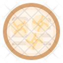 پیش‌نمایش فایل dimsum-6989714 از پک سوم دیم