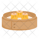 پیش‌نمایش فایل dimsum-6989715 از پک سوم دیم