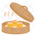 پیش‌نمایش فایل dimsum-6989716 از پک سوم دیم