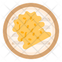 پیش‌نمایش فایل dimsum-6989718 از پک سوم دیم