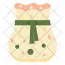 پیش‌نمایش فایل dimsum-6989719 از پک سوم دیم