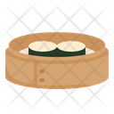 پیش‌نمایش فایل dimsum-6989721 از پک سوم دیم