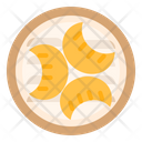 پیش‌نمایش فایل dimsum-6989722 از پک سوم دیم