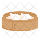 پیش‌نمایش فایل dimsum-6989726 از پک سوم دیم