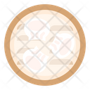 پیش‌نمایش فایل dimsum-6989727 از پک سوم دیم