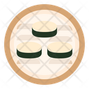 پیش‌نمایش فایل dimsum-6989730 از پک سوم دیم