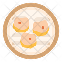 پیش‌نمایش فایل dimsum-6989731 از پک سوم دیم