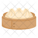 پیش‌نمایش فایل dimsum-6989736 از پک سوم دیم