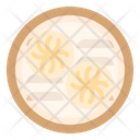 پیش‌نمایش فایل dimsum-6989737 از پک سوم دیم