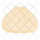 پیش‌نمایش فایل dimsum-6989738 از پک سوم دیم