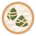 پیش‌نمایش فایل dimsum-6989739 از پک سوم دیم