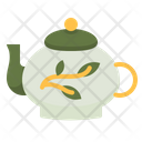 پیش‌نمایش فایل tea-6989734 از پک سوم دیم