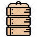 پیش‌نمایش فایل container-6989683 از پک سوم دیم