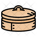 پیش‌نمایش فایل container-6989687 از پک سوم دیم