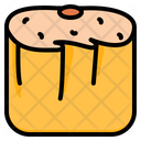 پیش‌نمایش فایل dumpling-6989694 از پک سوم دیم