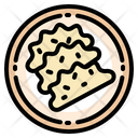 پیش‌نمایش فایل gyoza-6989688 از پک سوم دیم