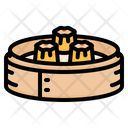 پیش‌نمایش فایل shumai-6989685 از پک سوم دیم