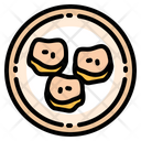 پیش‌نمایش فایل shumai-6989701 از پک سوم دیم