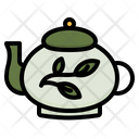 پیش‌نمایش فایل tea-6989704 از پک سوم دیم
