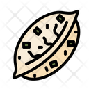 پیش‌نمایش فایل traditional-6989690 از پک سوم دیم