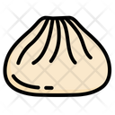 پیش‌نمایش فایل xiaolongbao-6989708 از پک سوم دیم